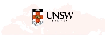 University Logo